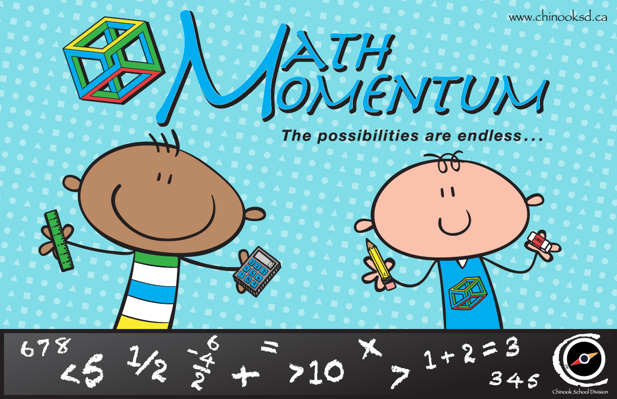 Math Momentum-Poster_11x17-01.jpg