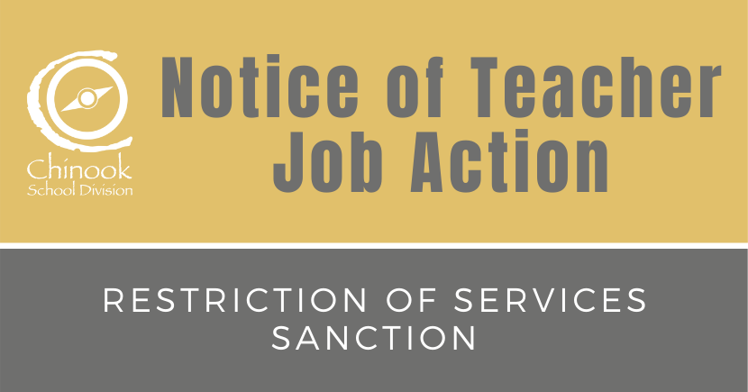 Notice of Teacher Job Action.png