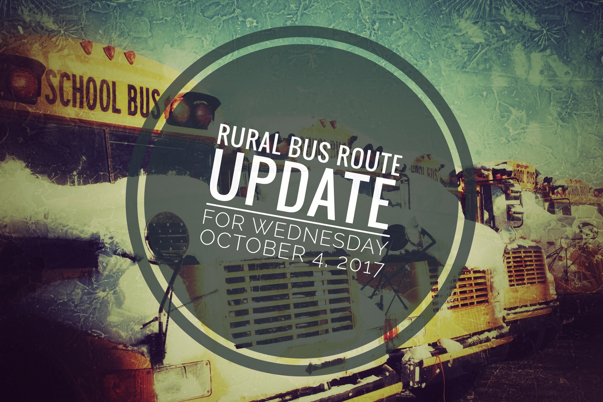 Rural Bus Route Update Oct 4-17.jpg