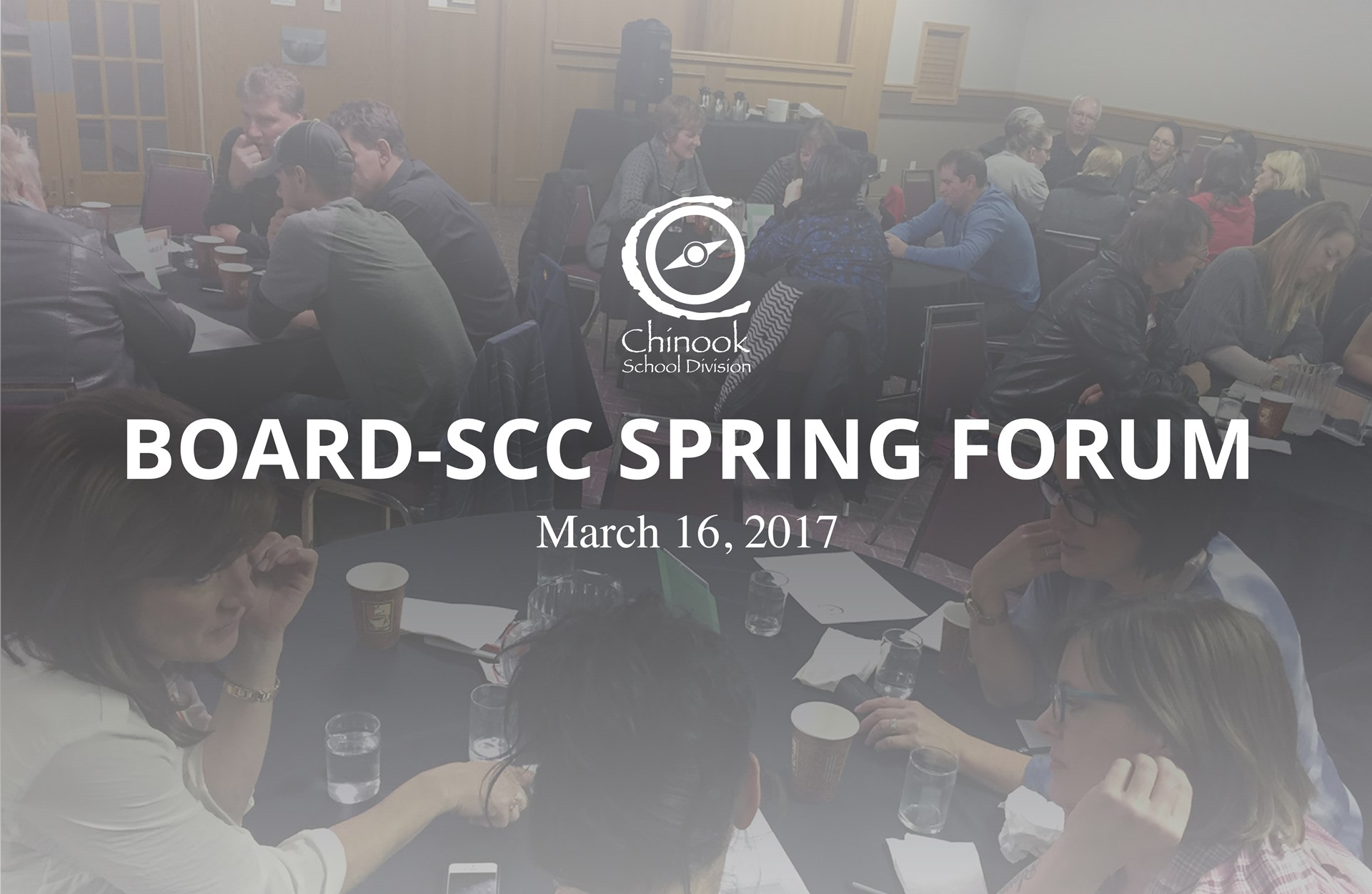 SCC Spring forum-01.jpg