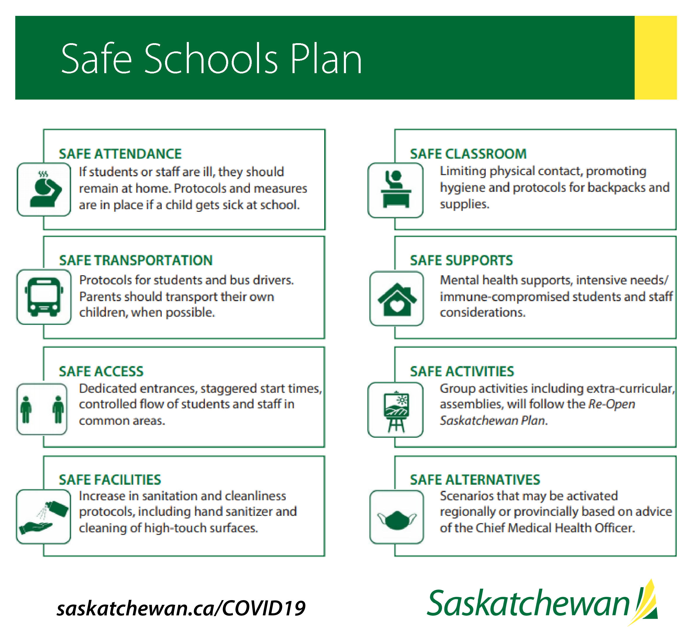 Safe Schools Plan IMAGE-01.png
