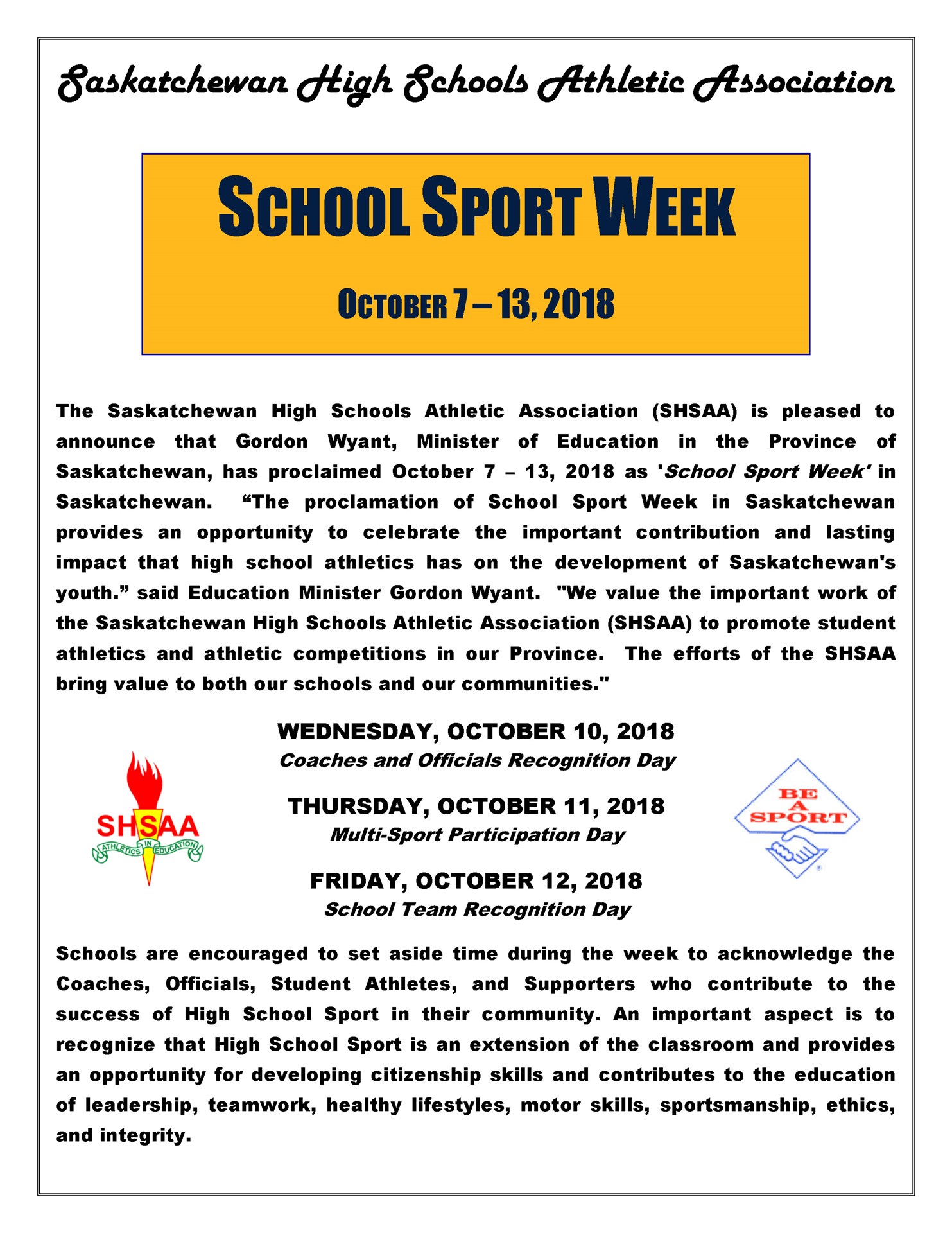 School Sport Week_Page_1.jpg