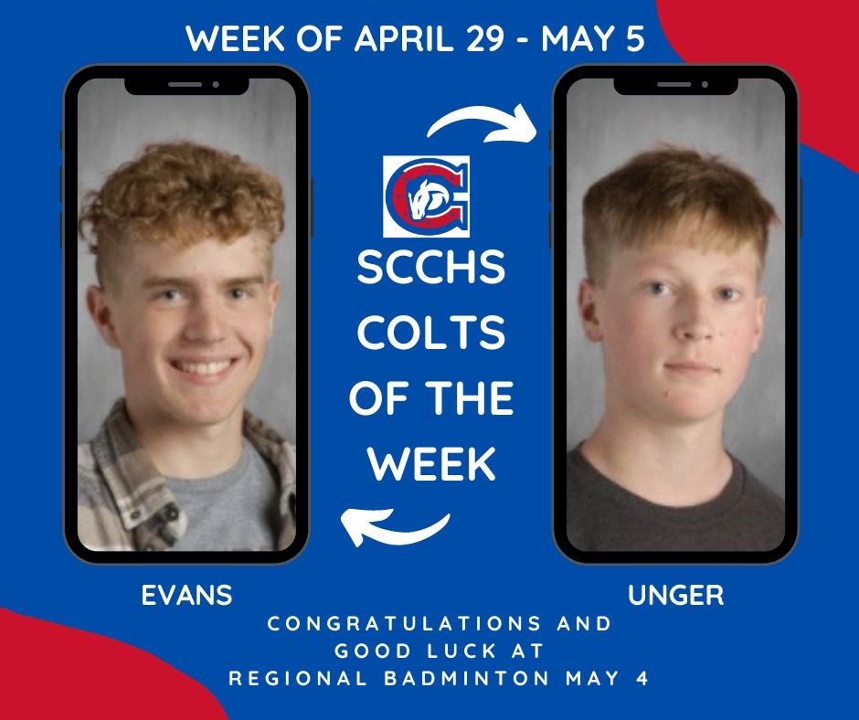 scchs colts of the week (1).jpg