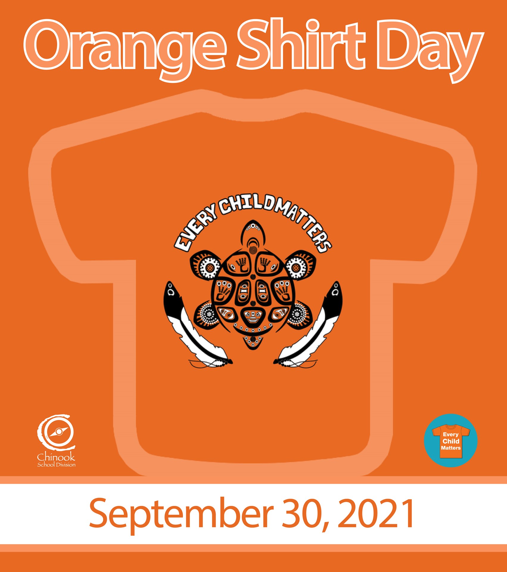Orange Shirt Day GRAPHIC 2021-01.jpg