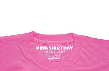 pink shirt day.png